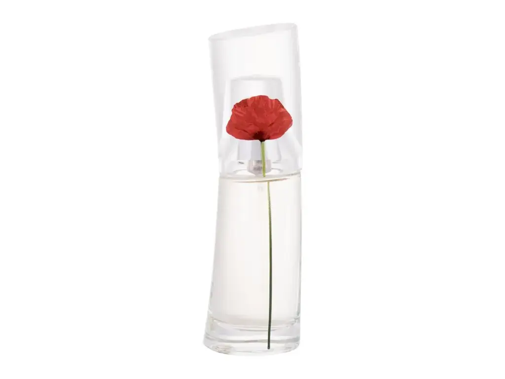 KENZO Flower By Kenzo Eau de Parfum 15 ml