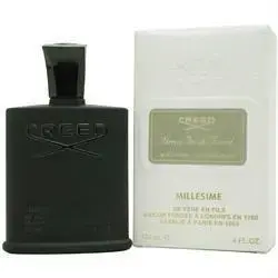 Green Irish Tweed Eau De Parfum 3.3 Oz Tester No Cap