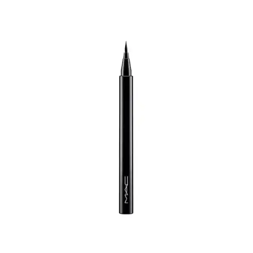 Brushstroke 24-Hour Liner 0,67 g