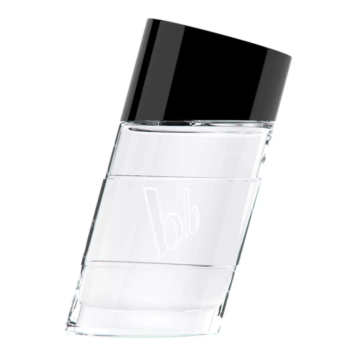 Bruno Banani, Pure Man, Eau De Toilette, For Men, 50 ml *Tester