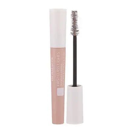 Dermacol First Class Lashes Nährende Mascara-Basis 7,5 Ml