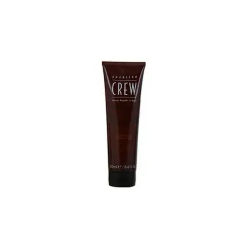 American Crew Classic Light Hold Styling Gel 250ml