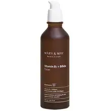 Vitamin B5 + Bifida Toner - Hydrating Facial Tonic.