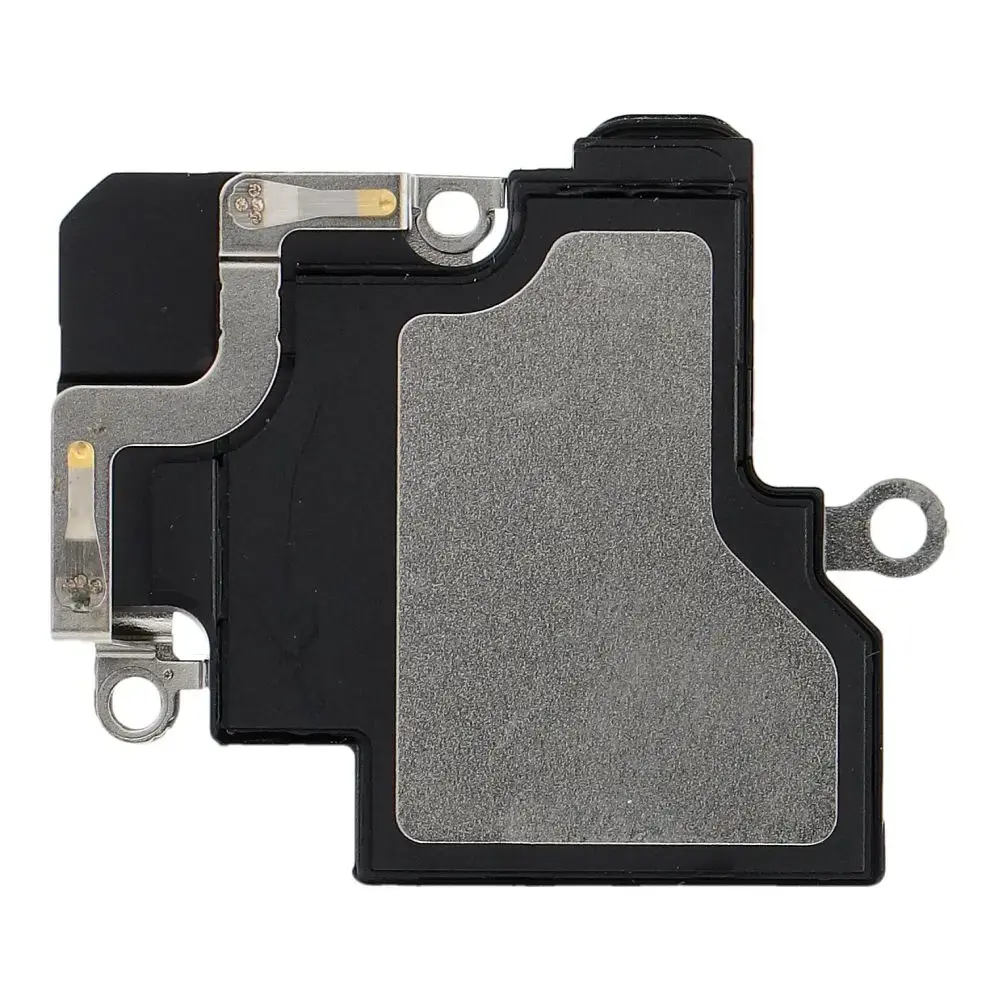 OEM Speaker for iPhone 15 Pro