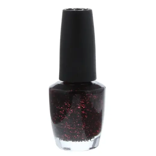 Opi, Nail Lacquer, Nail Polish, 5.8/5B Moka Light Brown, 15 ml