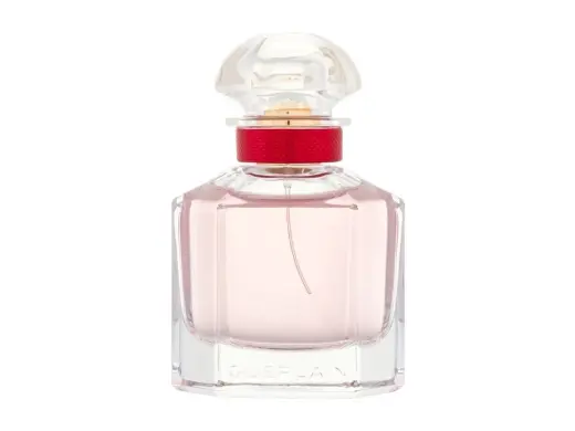 Guerlain Mon Guerlain Bloom of Rose Eau de Parfum 50 ml