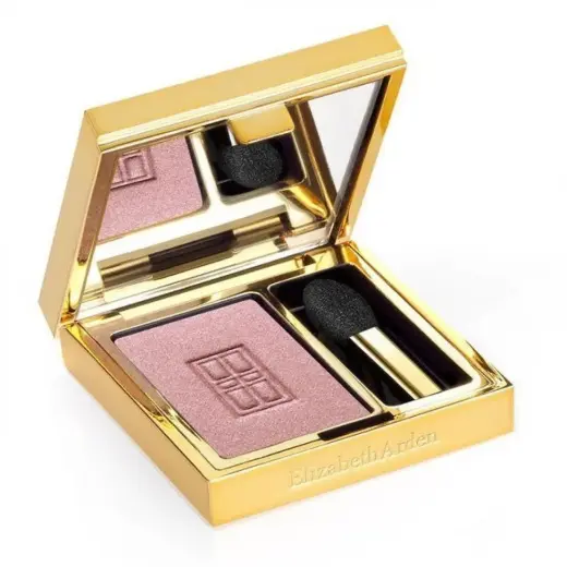 Elizabeth Arden, Beautiful Color Mono, Eyeshadow Powder, 22, Romance, 2.5 g *Tester