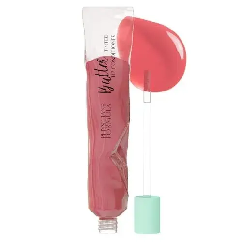 Physicians Formula Butter Lip Pink Paradise 7,9 Ml