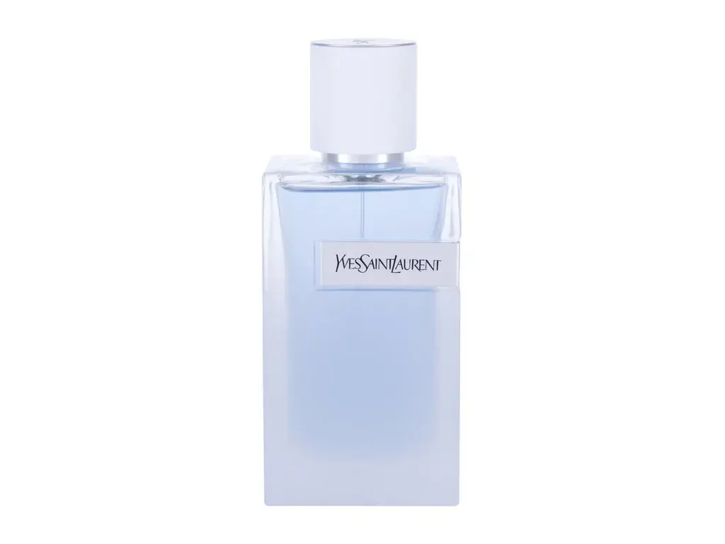 Yves Saint Laurent Y Eau Fraîche 100 ml
