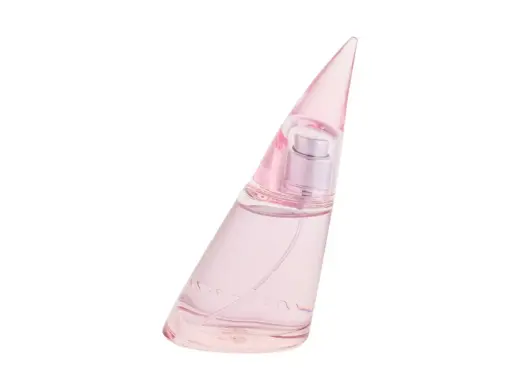 Bruno Banani Woman Eau de Toilette 40 ml
