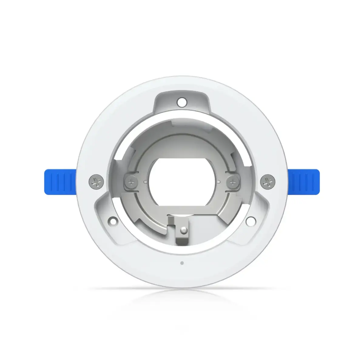 Ubiquiti camera dome flush mount
