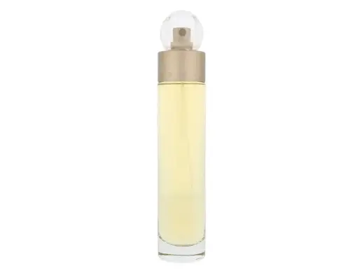 Perry Ellis 360° Eau de Toilette 100 ml