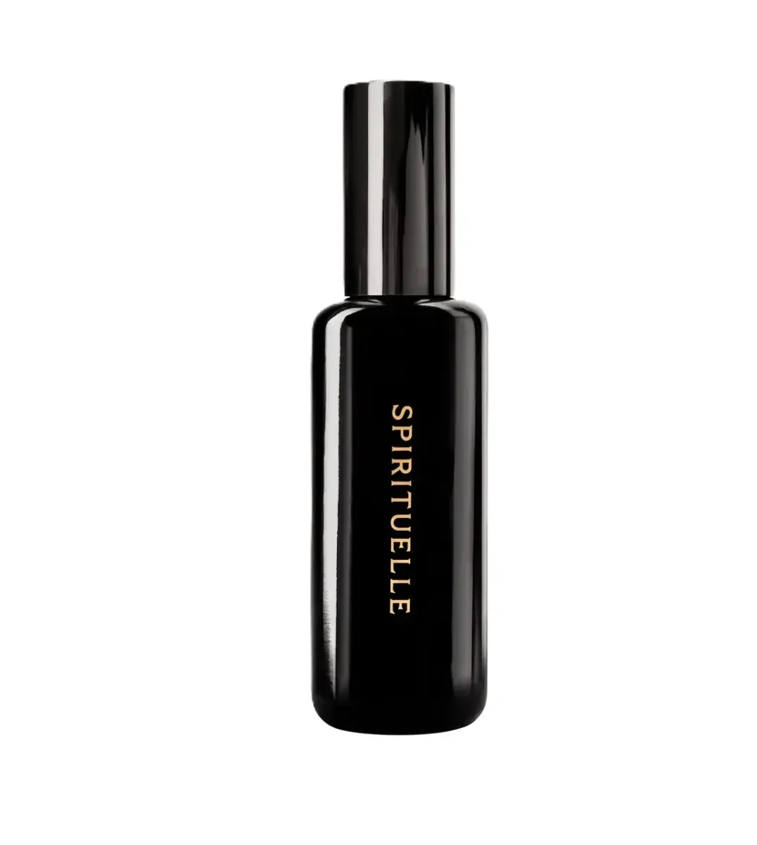 MAD ET LEN SPIRITUELLE EDP 50 ML