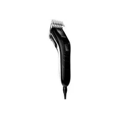 Philips Shaver Series 5000 black Schwarz (QC5115 15)
