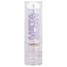 Meta Glow Colour Changing Lipstick 3,4 g