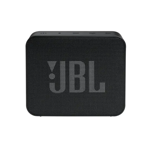 JBL GO Essential Speaker Black (Damaged Package)