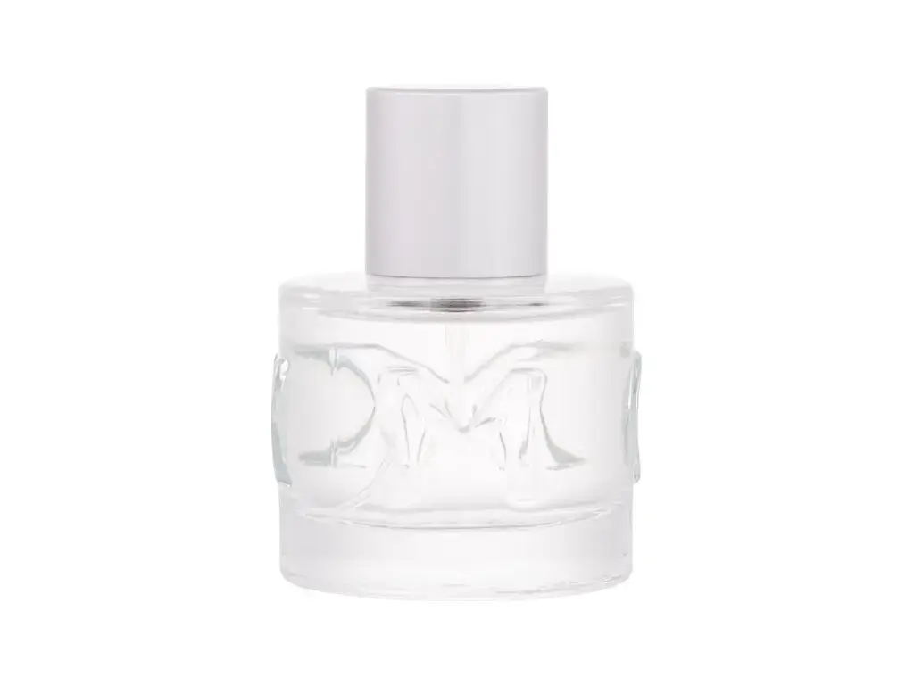 Mexx Simply Eau de Toilette 40 ml