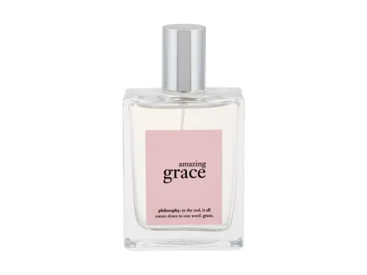 Philosophy Amazing Grace Eau de Toilette 60 ml