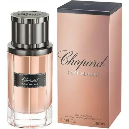 Chopard Rose Malaki (EDP) parfüümvesi unisex 80 ml