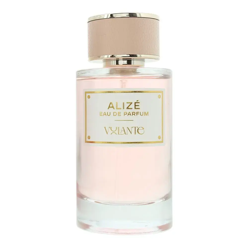 Volante Alize (EDP) parfimērijas ūdens sievietēm 100 ml