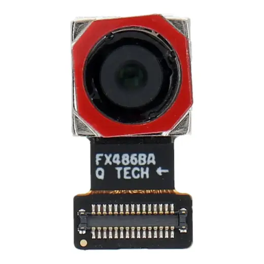 Flex Cable with Back Camera for Xiaomi Redmi 7A