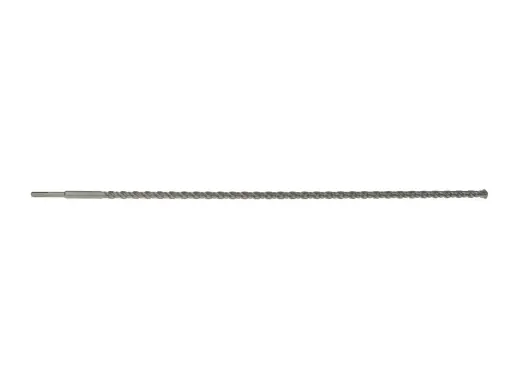 Lööktrelli puur SDS Plus 16x800mm