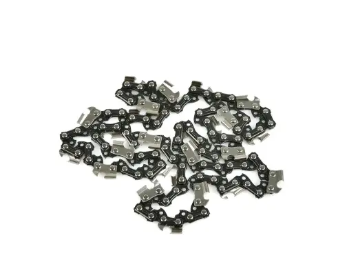 Saekett 3/8" 050 52T Partner 14"