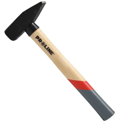 Āmurs koka rokturis 1500g Proline