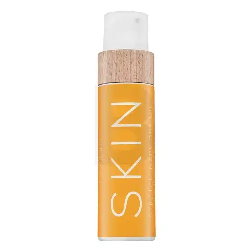COCOSOLIS Skin Multifunctional Dry Oil sausā eļļa pret strijām 110 ml