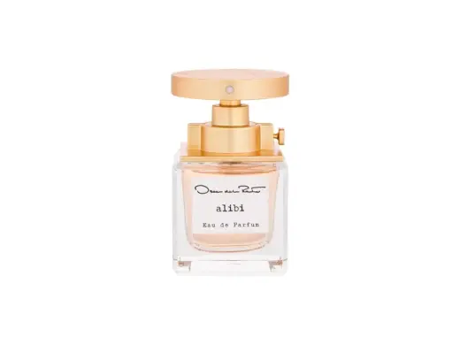 Oscar de la Renta Alibi Eau de Parfum 30 ml
