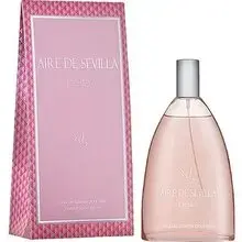 Aire de Sevilla Bella (EDT) tualetes ūdens sievietēm 150 ml
