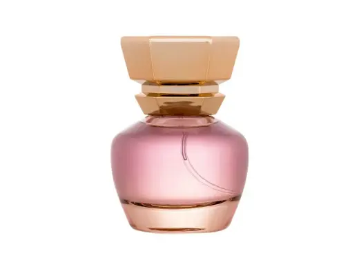 TOUS Oh! The Origin Eau de Parfum 30 ml