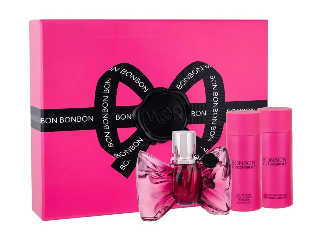 Viktor & Rolf Bonbon Eau de Parfum 30 ml