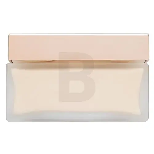 Chanel Gabrielle ķermeņa krēms sievietēm 150 g