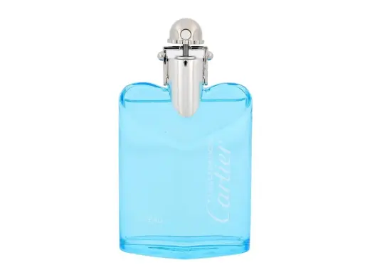 Cartier Declaration L´Eau Eau de Toilette 50 ml