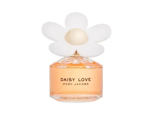 Marc Jacobs Daisy Love (EDT) tualettvesi naistele 150 ml