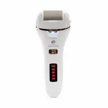 Rio-Beauty Go Smooth 60 Second Pedi