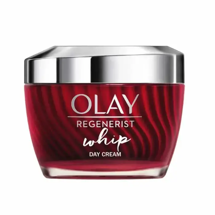 Olay Regenerist Whip Day Cream 50ml