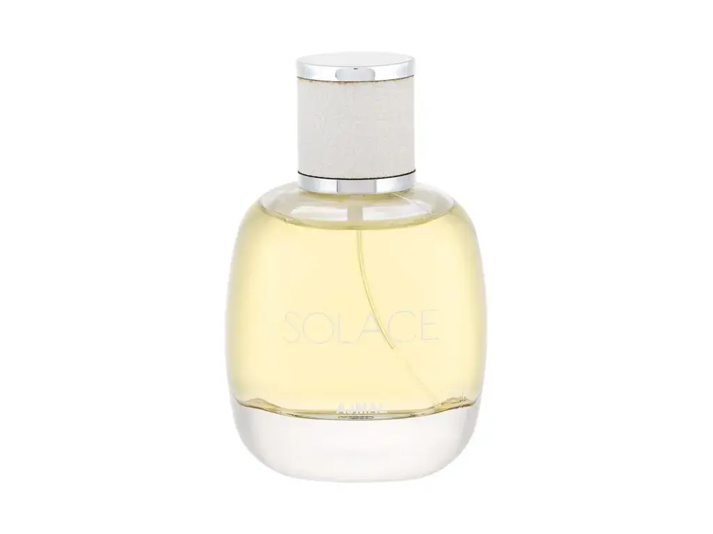 Ajmal Solace Eau de Parfum 100 ml