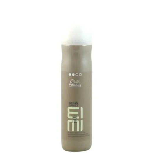 Wella Professional EIMI Ocean Spritz - 150 Ml