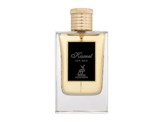 Maison Alhambra Kismet Eau de Parfum 100 ml