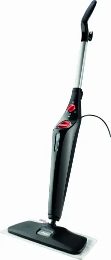 Vileda Steam Mop Steam XXL 3.0