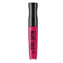 (Liquid Lip Colour) 5.5ml