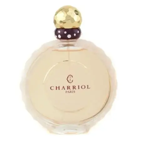 Charriol Charriol Eau de Toilette 100 ml
