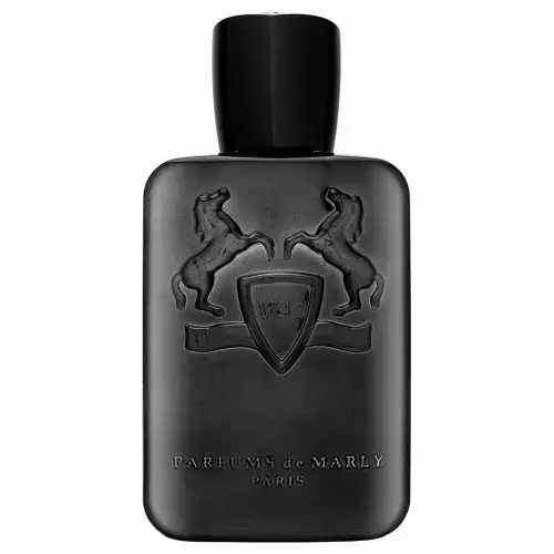 Parfums de Marly Herod eau de parfum for men 125 ml