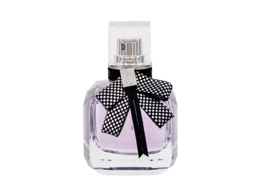 Yves Saint Laurent Mon Paris Couture Eau de Parfum 30 ml