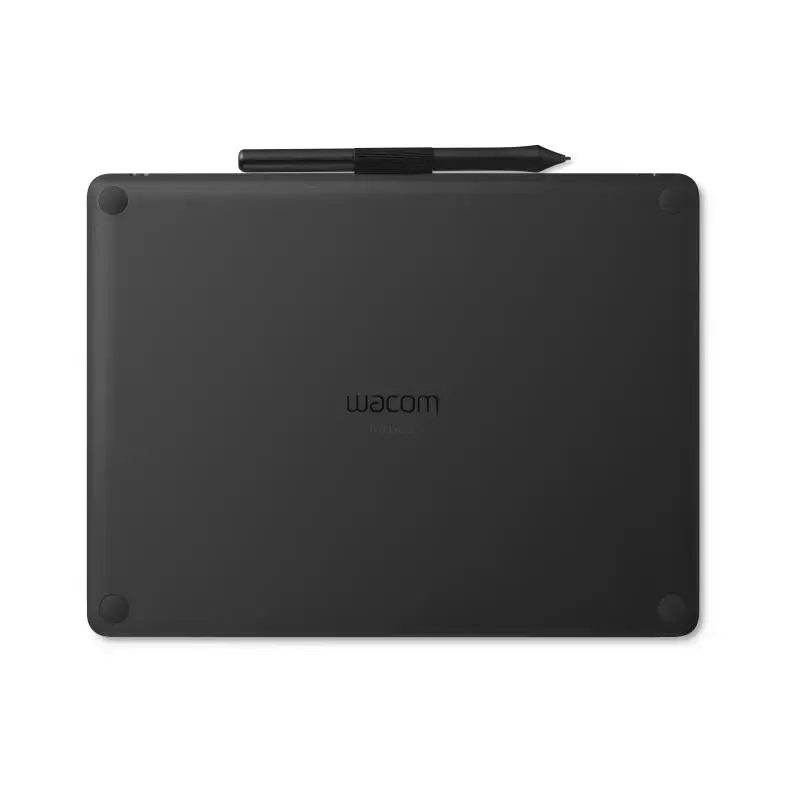 Wacom Intuos M kabelgebunden (CTL-6100K-B) (CTL6100KB)