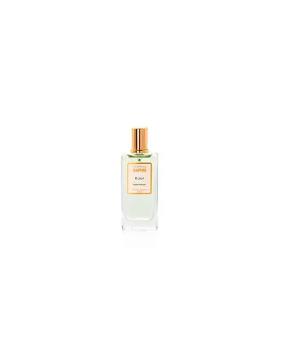 Saphir Rubi (EDP) Eau de Parfum for Women 50 ml