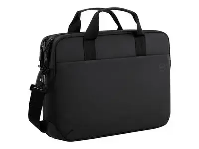 Dell notebook carrying case EcoLoop Pro CC5623 - 40.6 cm (16") - Black