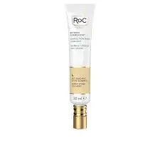 RoC Retinol Correxion Wrinkle Correct Night Cream